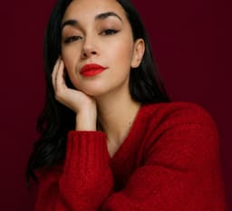 Suzan
